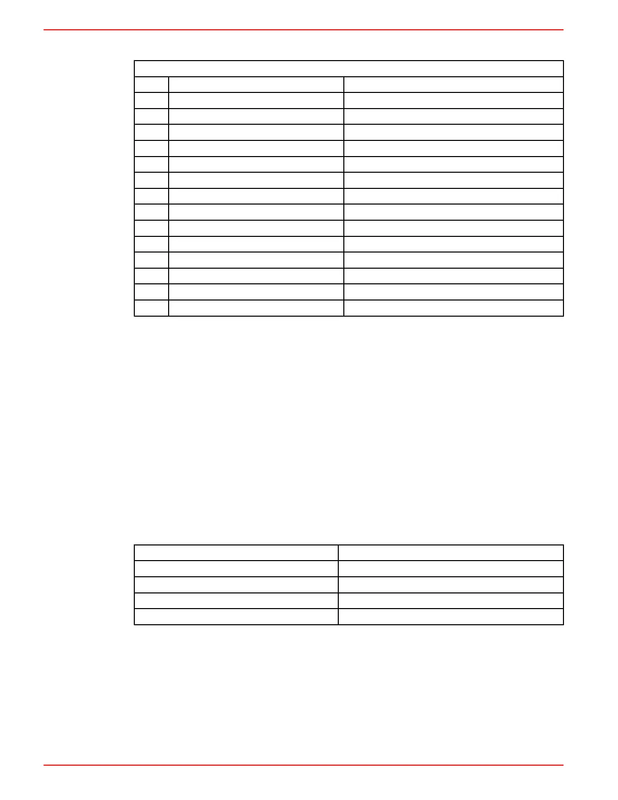 Page #112 background image