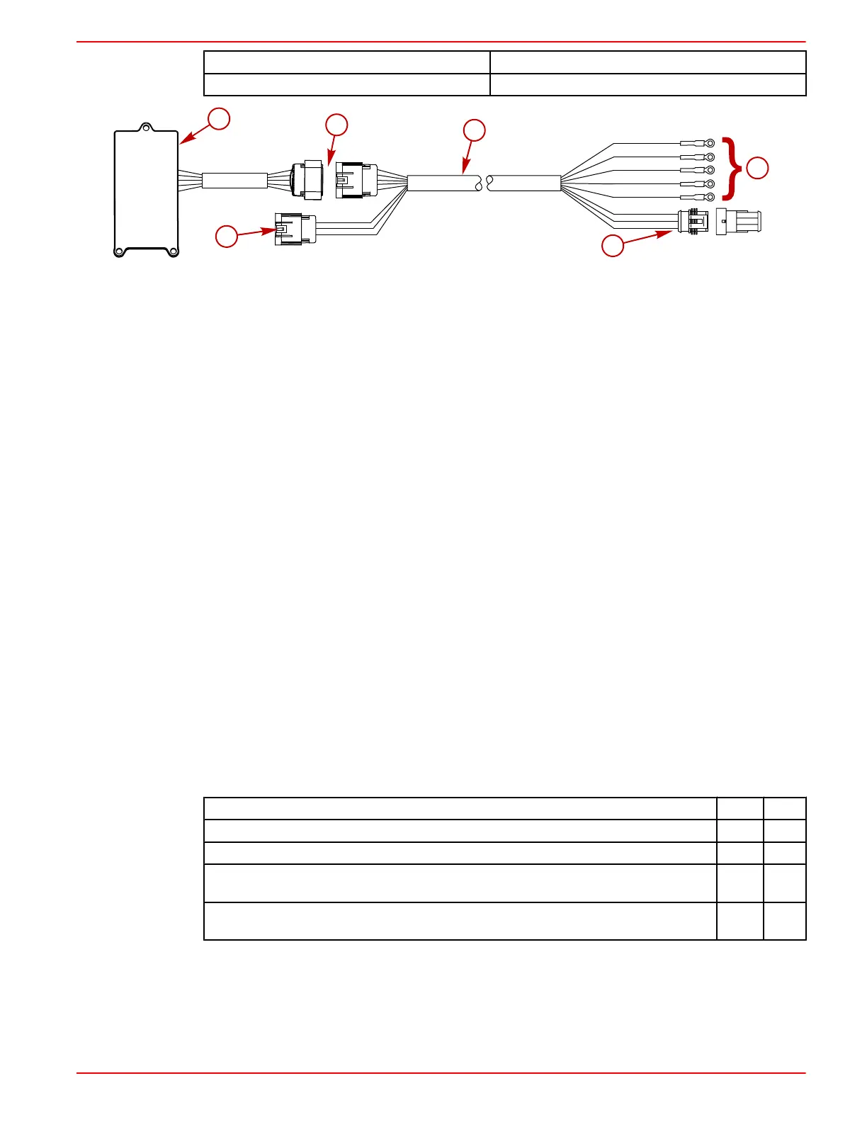 Page #113 background image