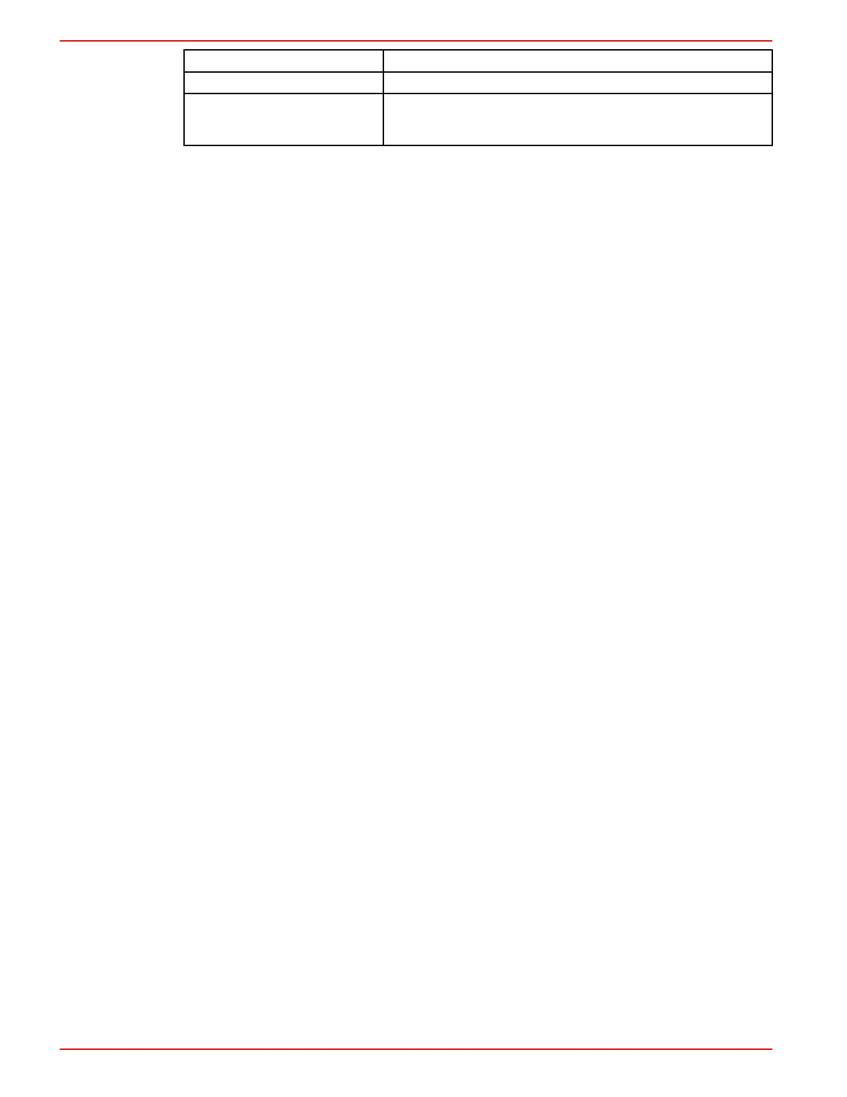 Page #114 background image