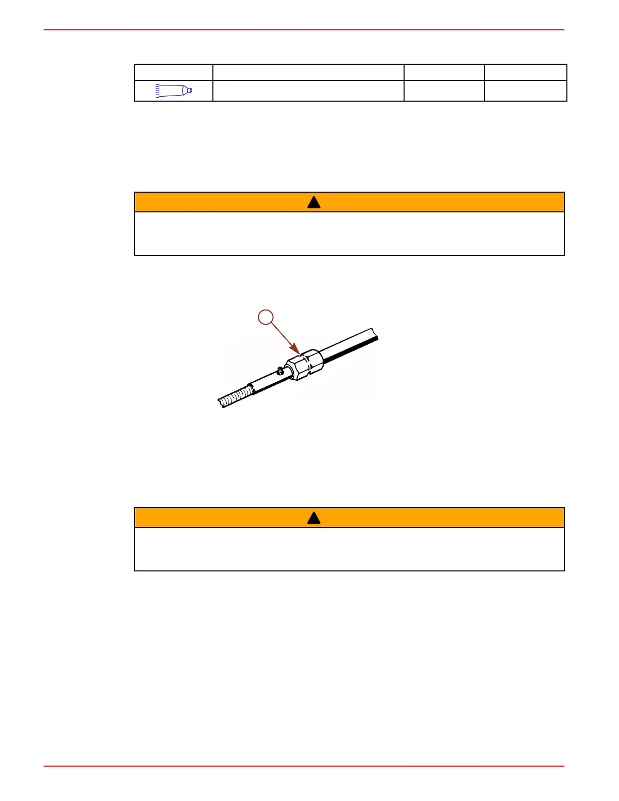 Page #116 background image