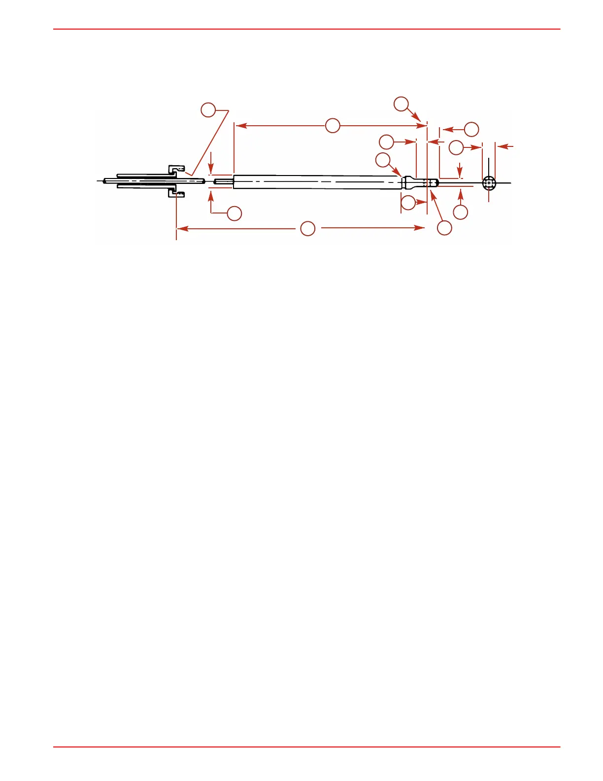 Page #117 background image