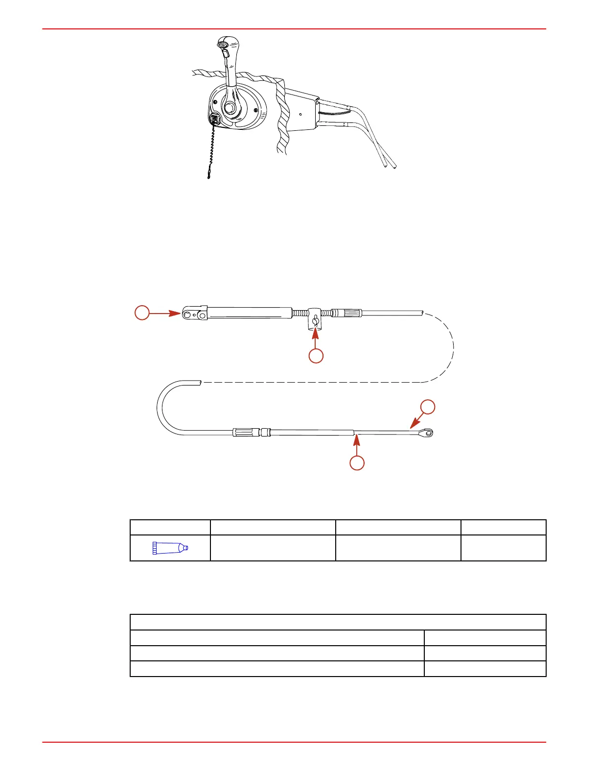 Page #122 background image