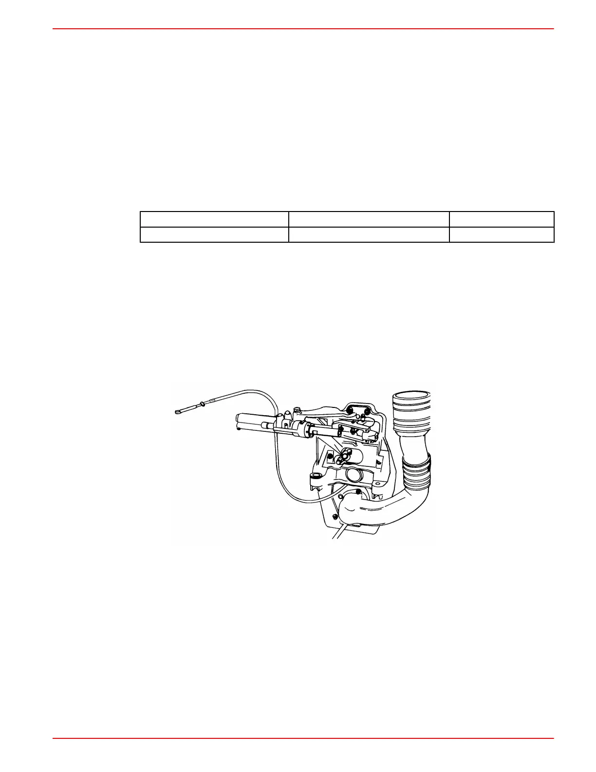 Page #123 background image