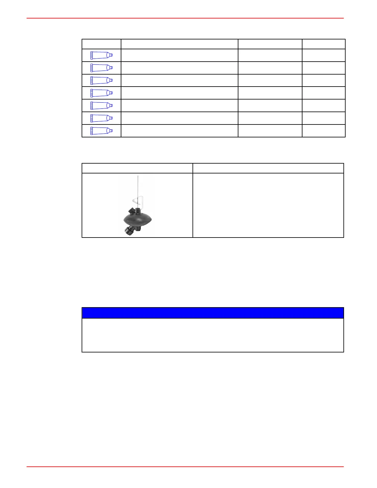 Page #126 background image