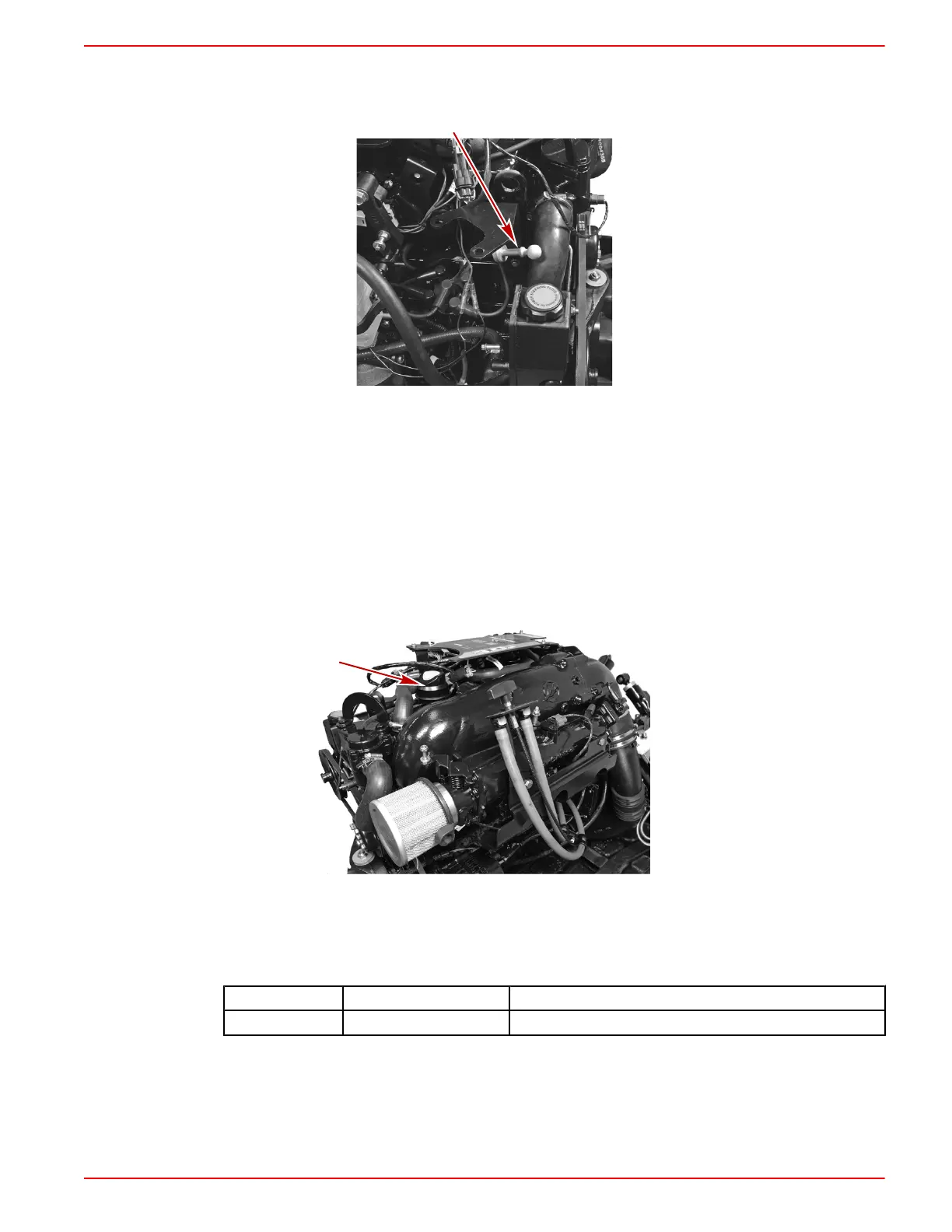 Page #127 background image