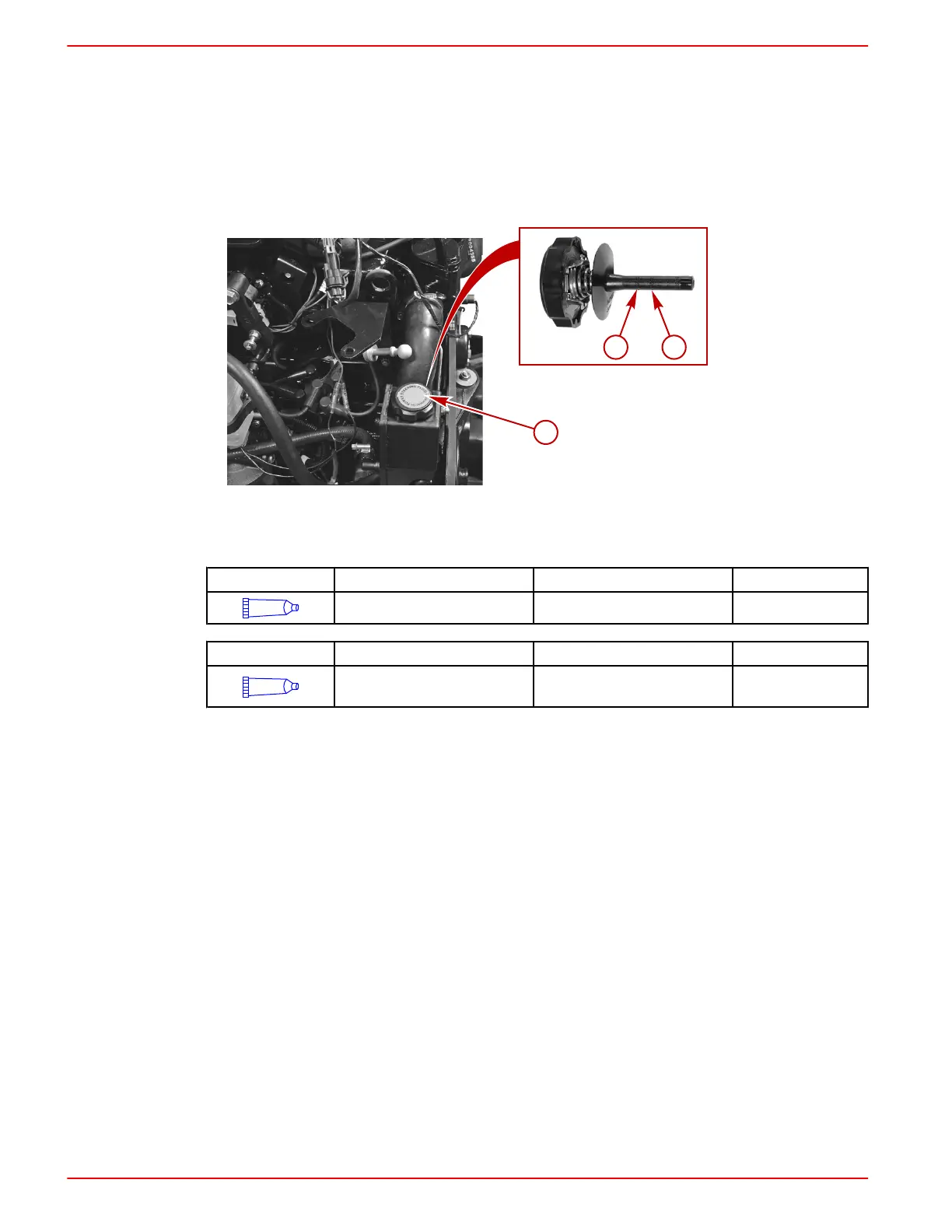 Page #128 background image