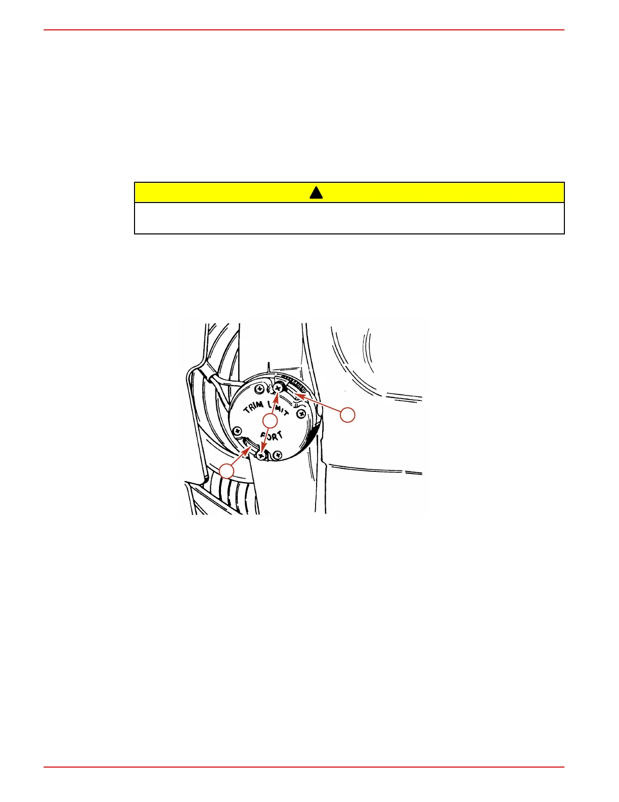 Page #130 background image