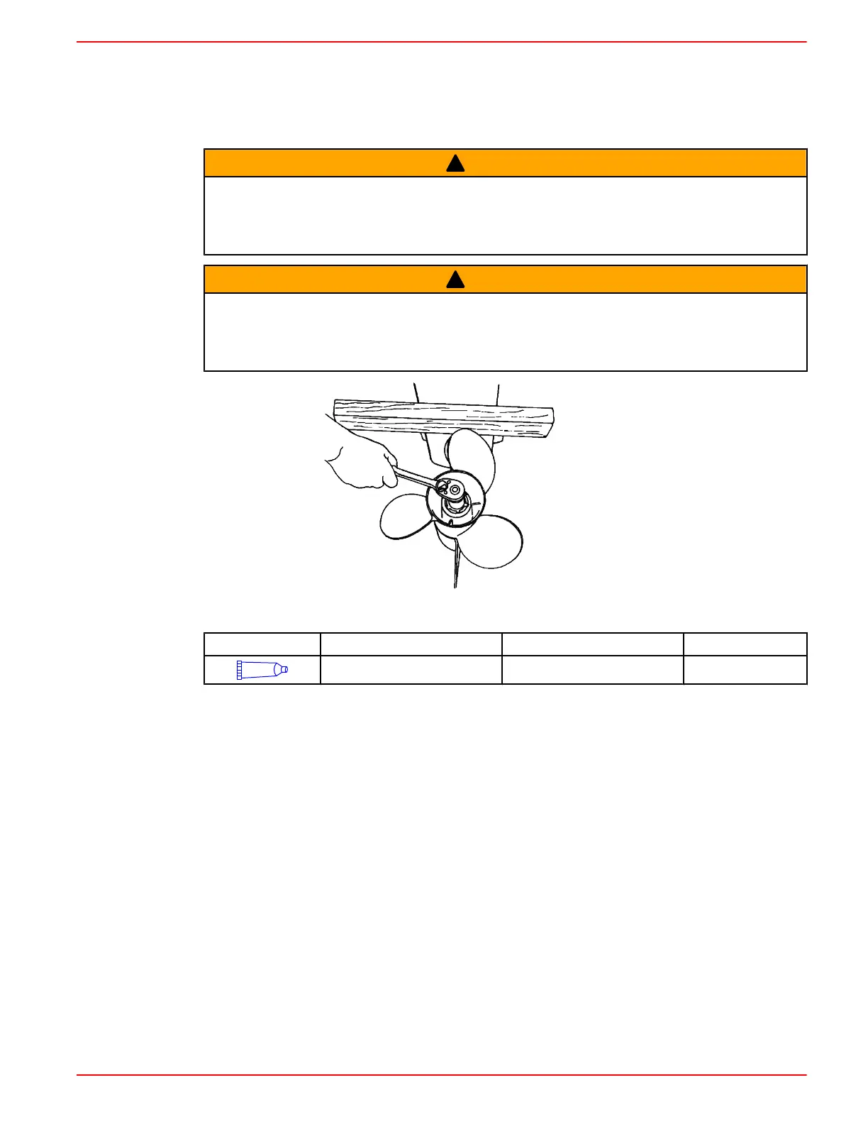 Page #133 background image