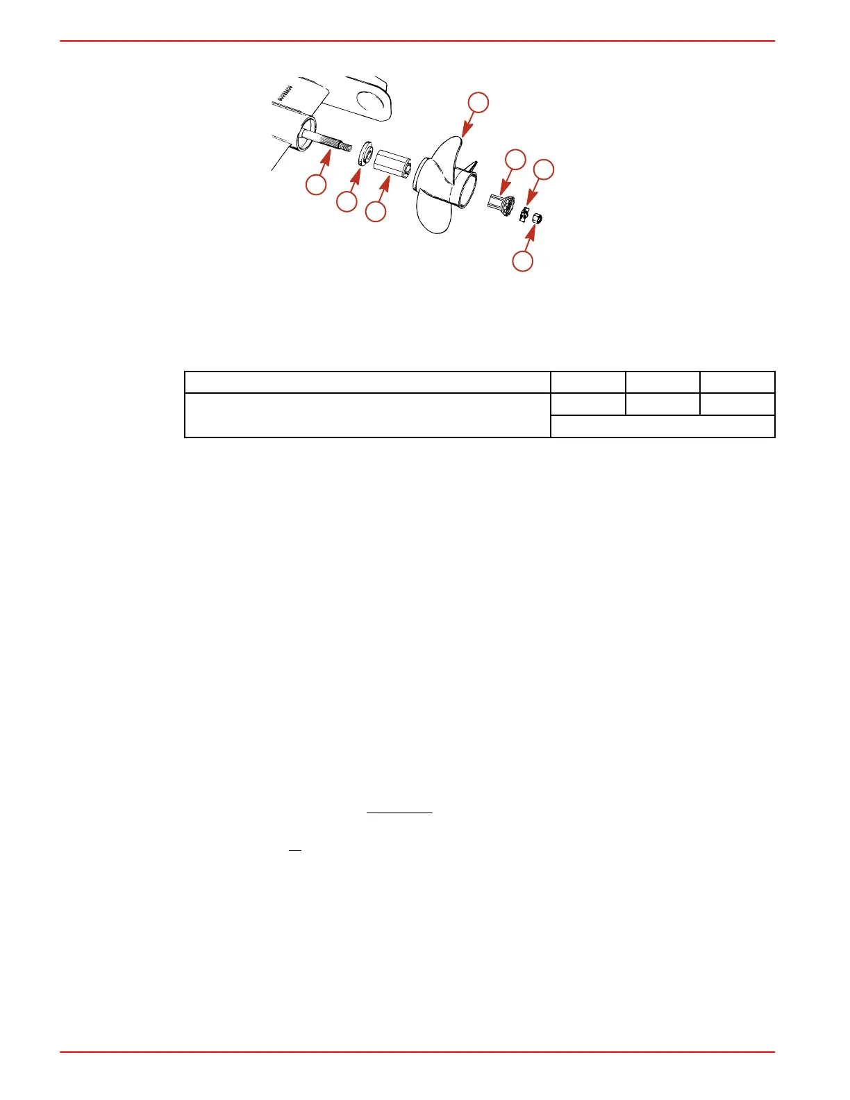 Page #134 background image