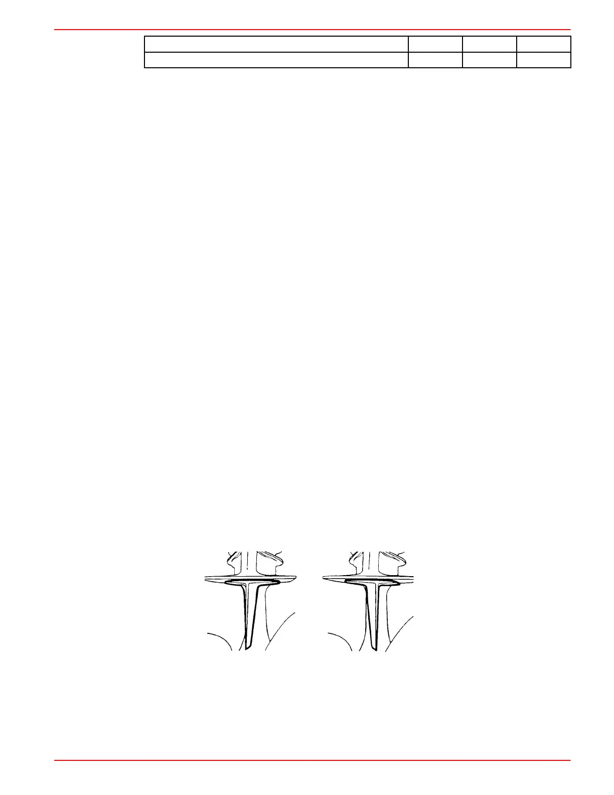 Page #135 background image