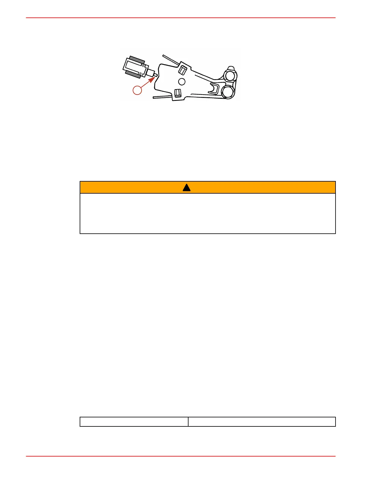 Page #136 background image