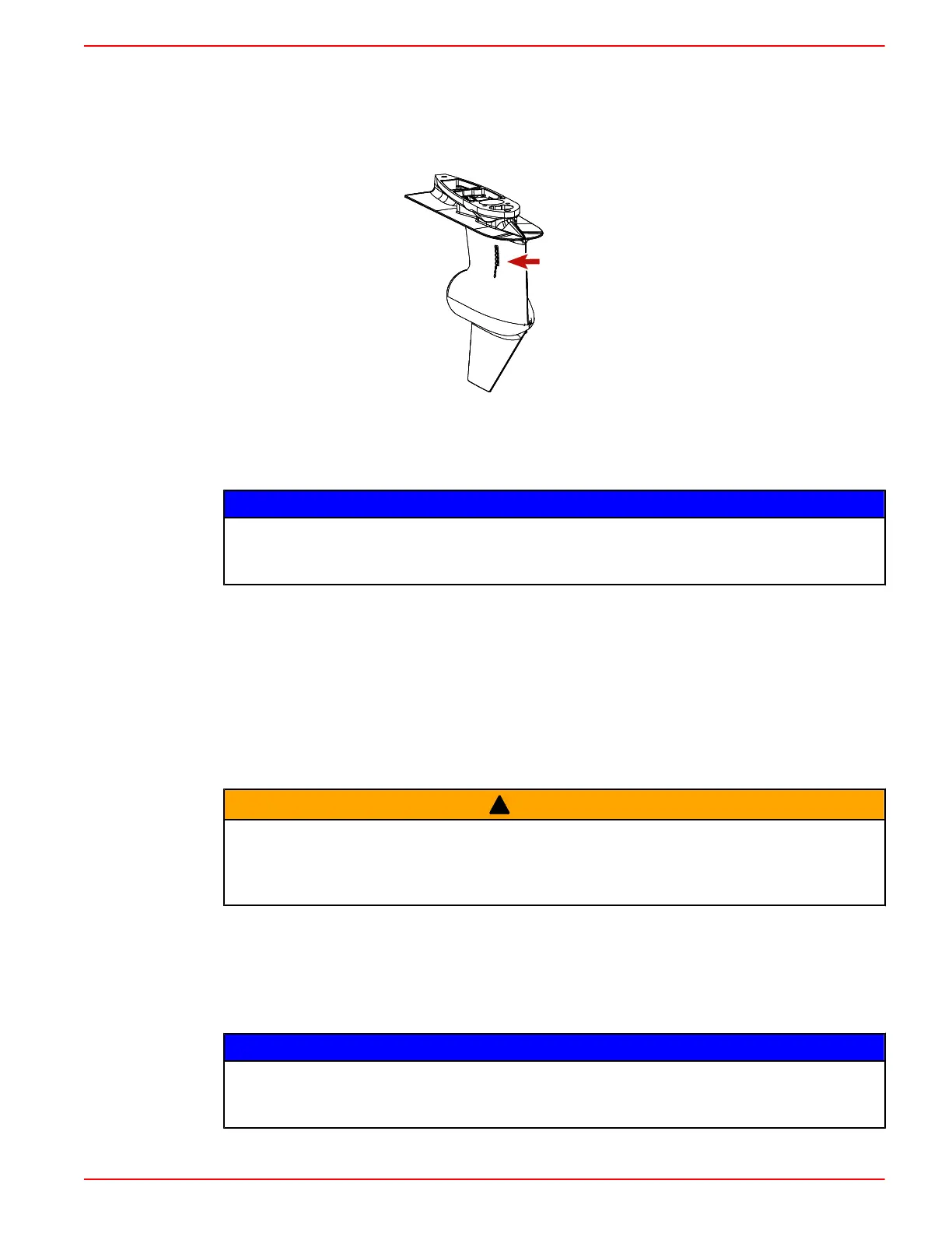 Page #137 background image