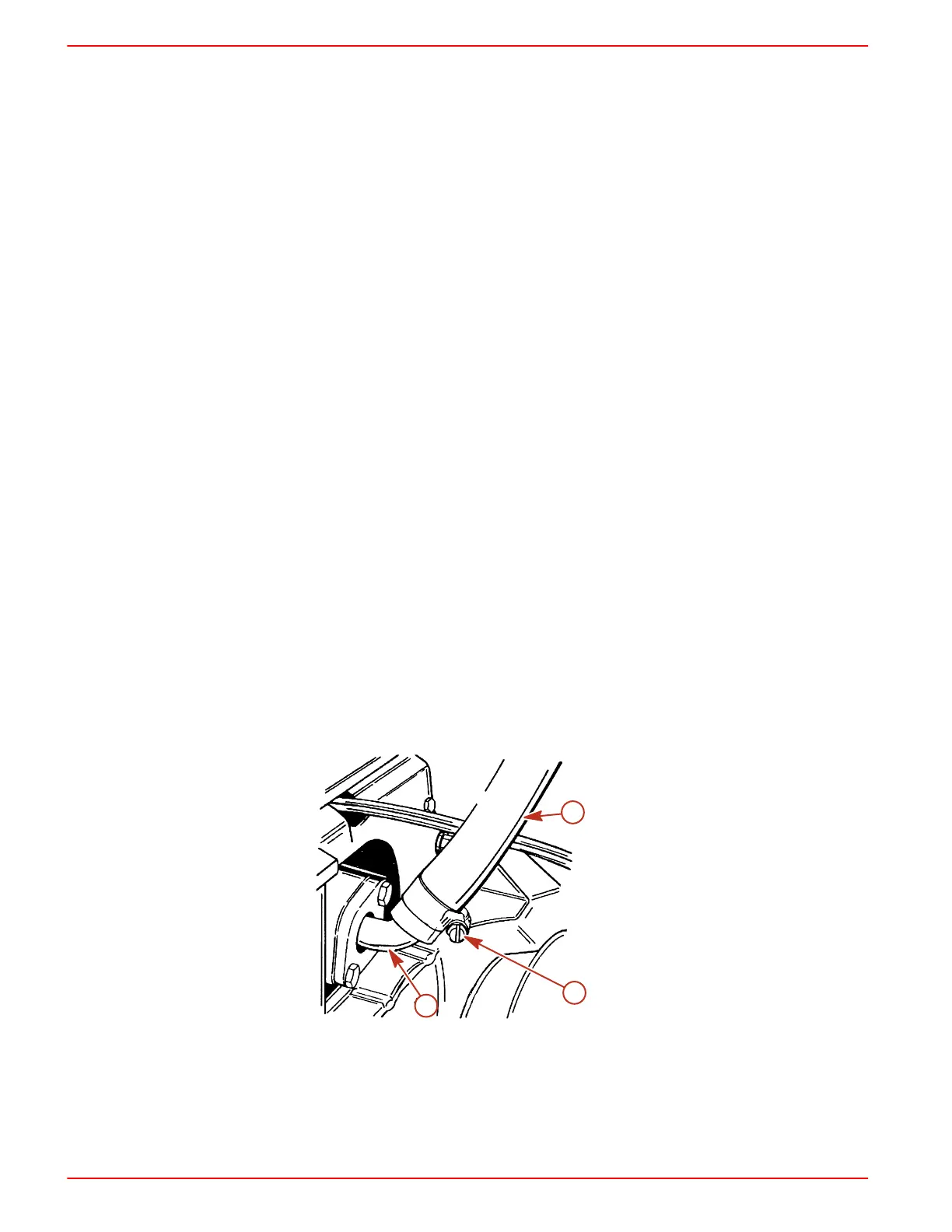 Page #138 background image