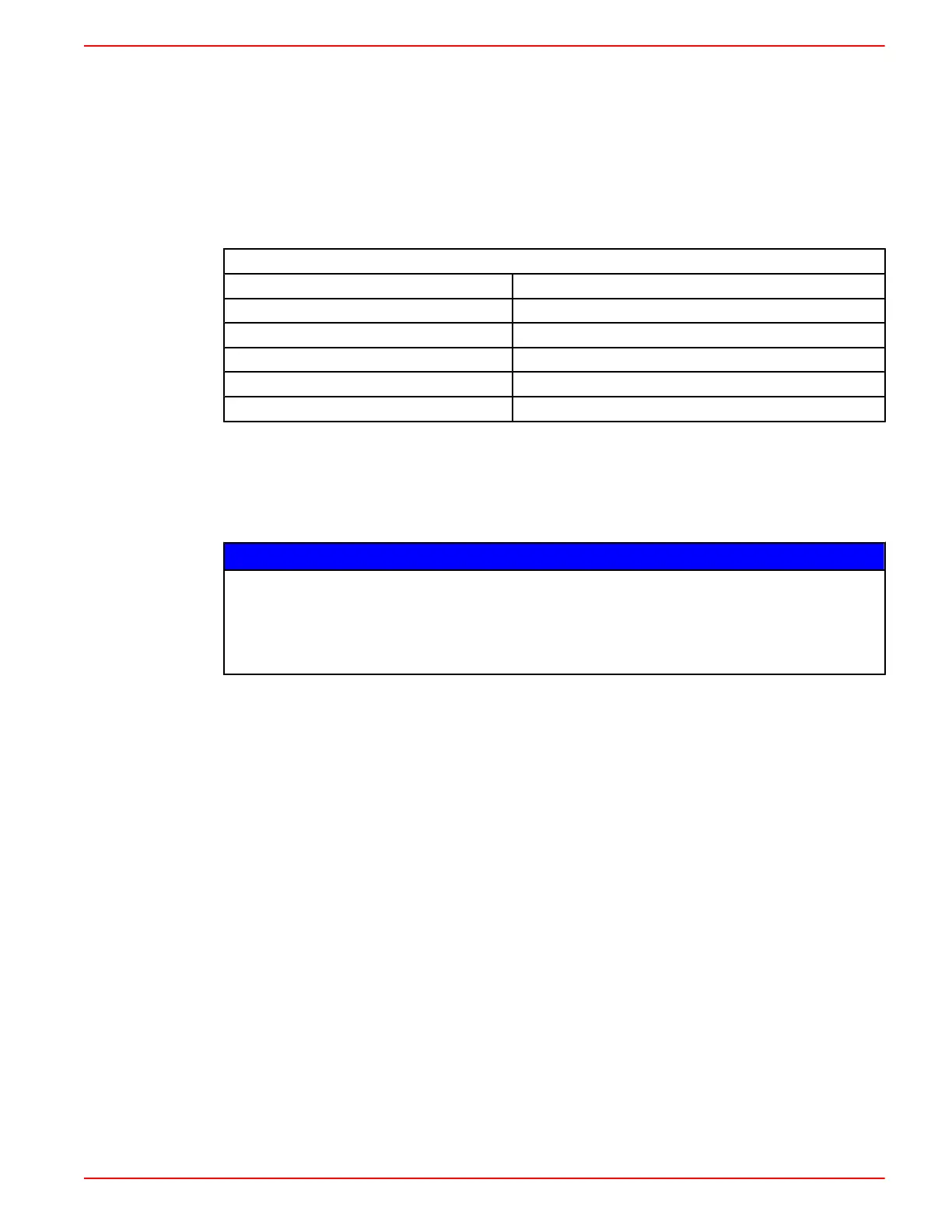 Page #139 background image