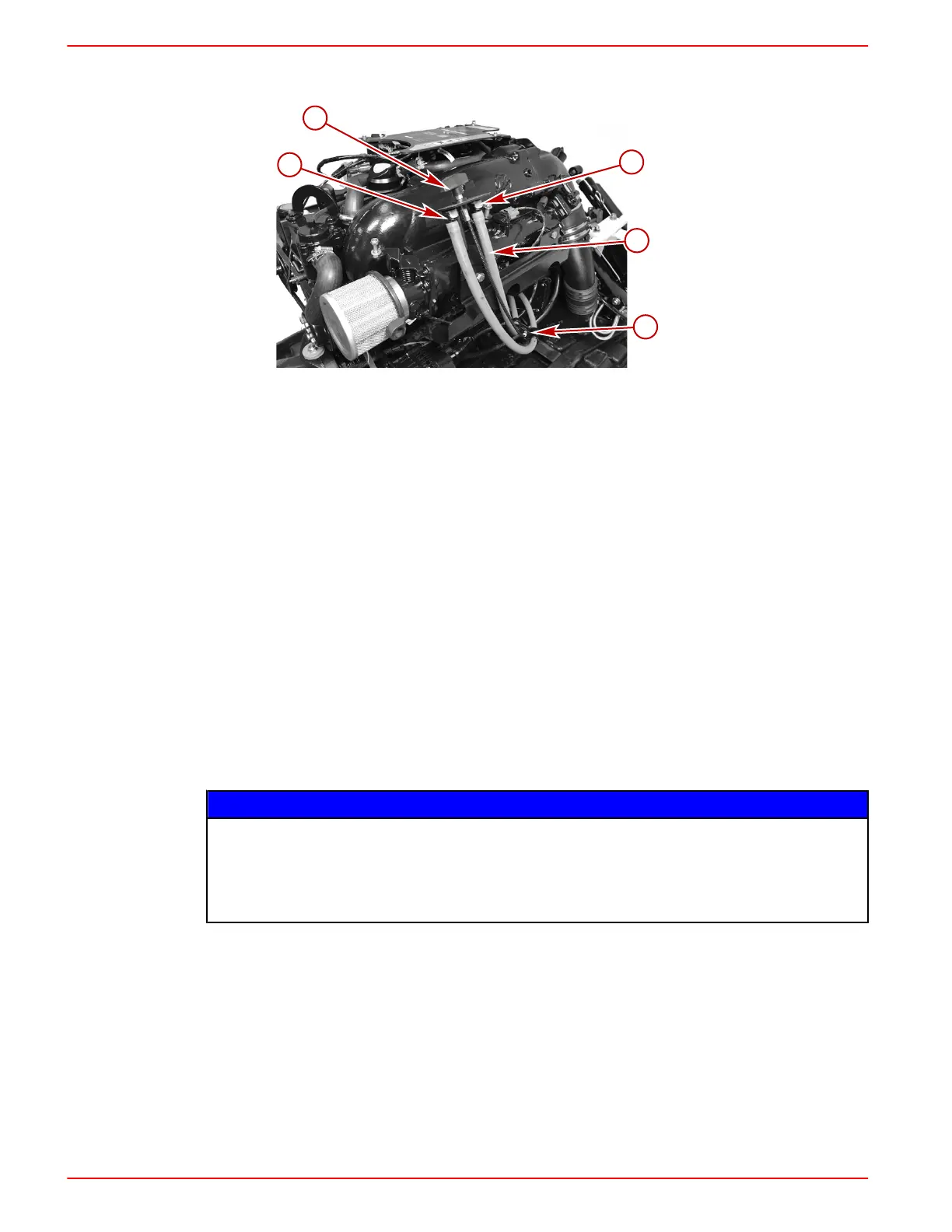 Page #142 background image