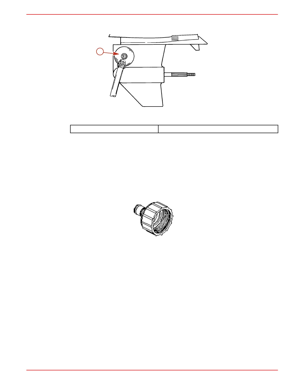 Page #145 background image