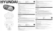 Preview: Manual