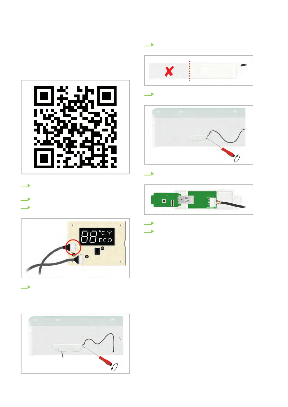 Page #12 background image