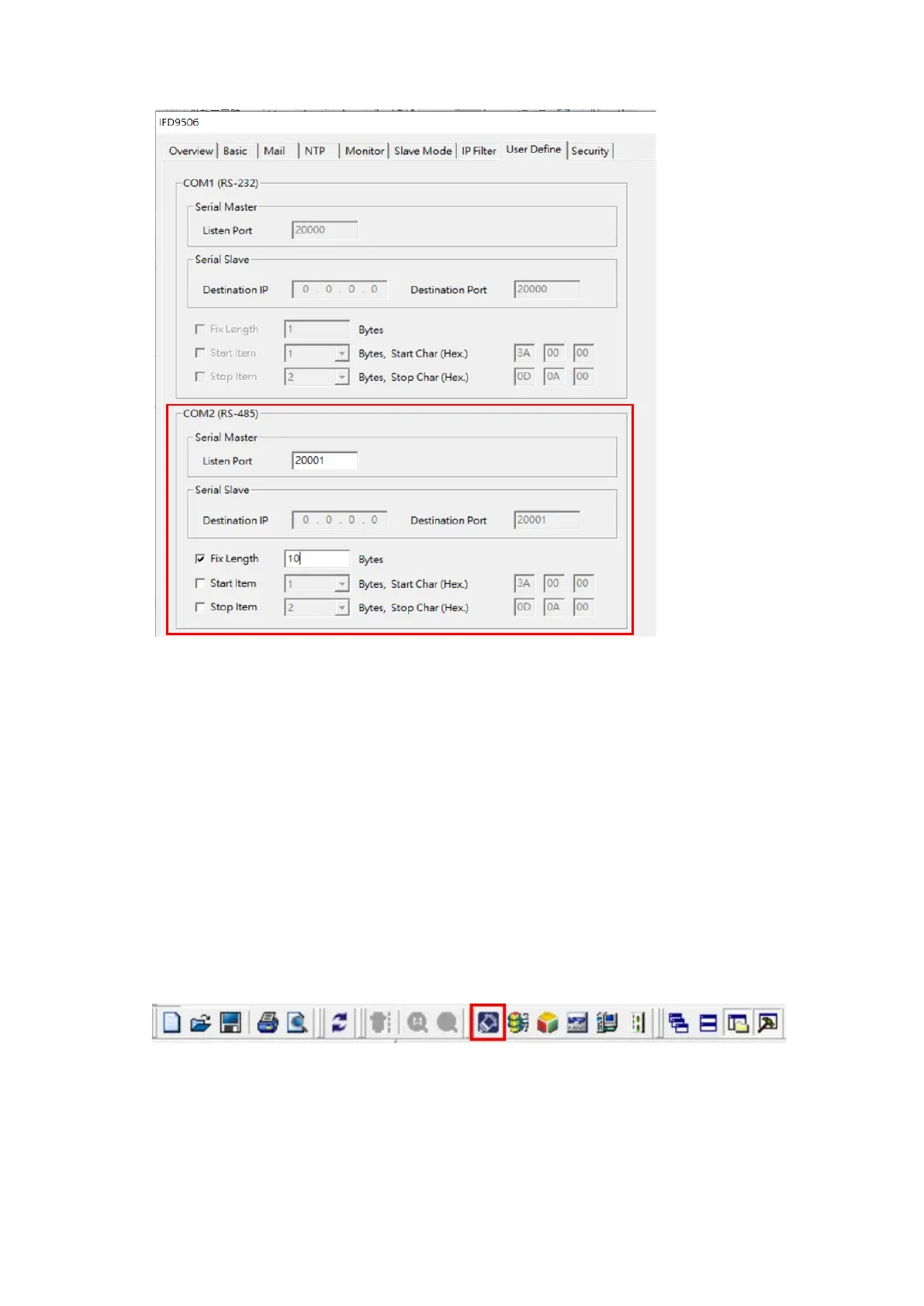 Page #27 background image