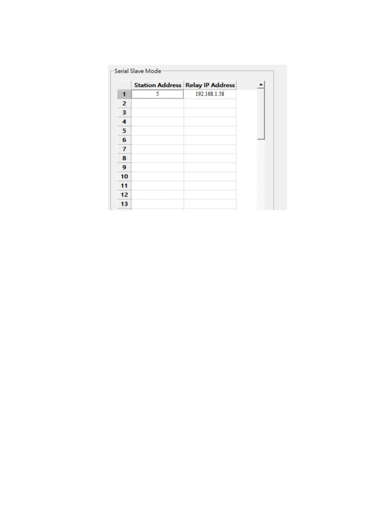 Page #34 background image