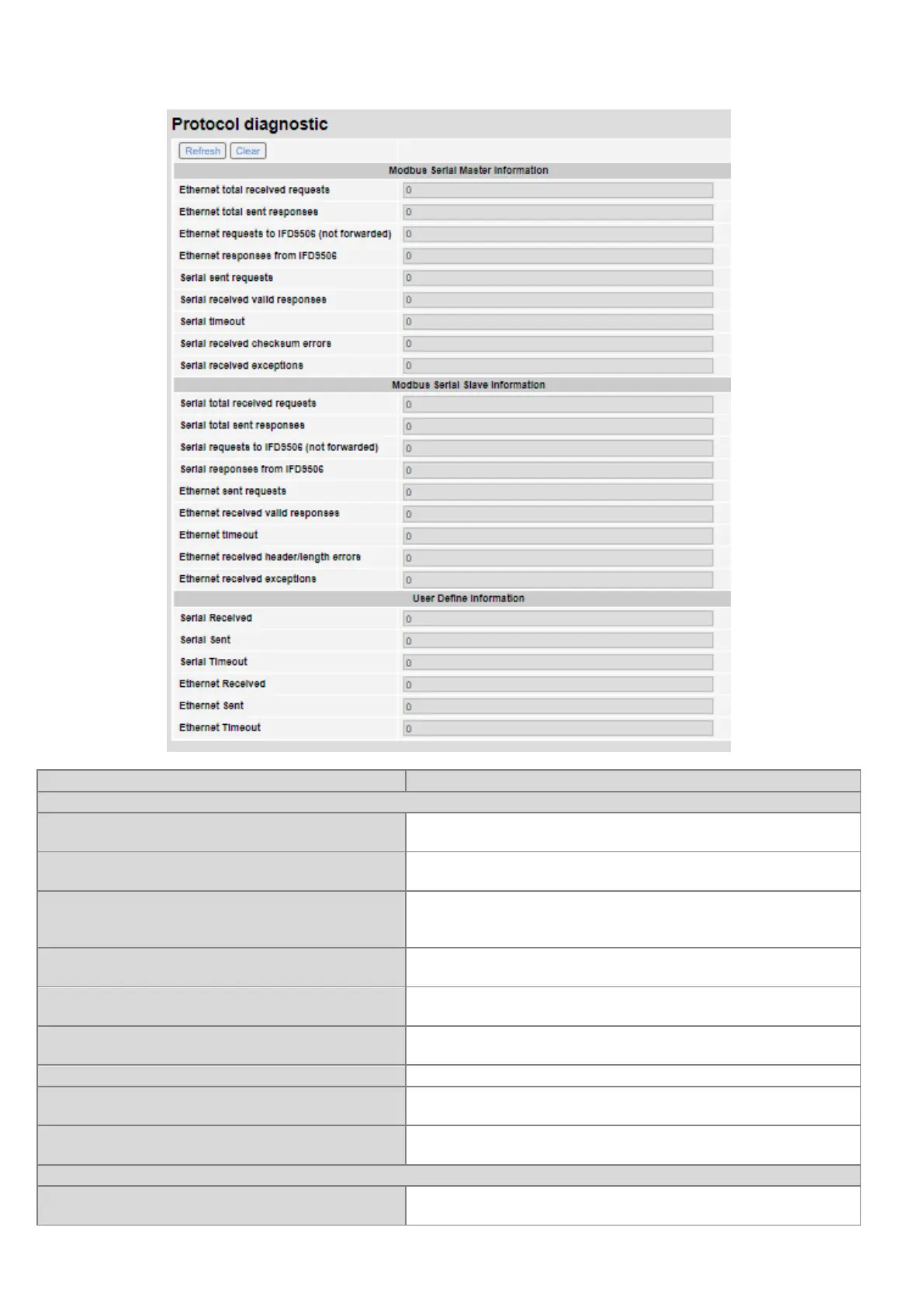 Page #48 background image