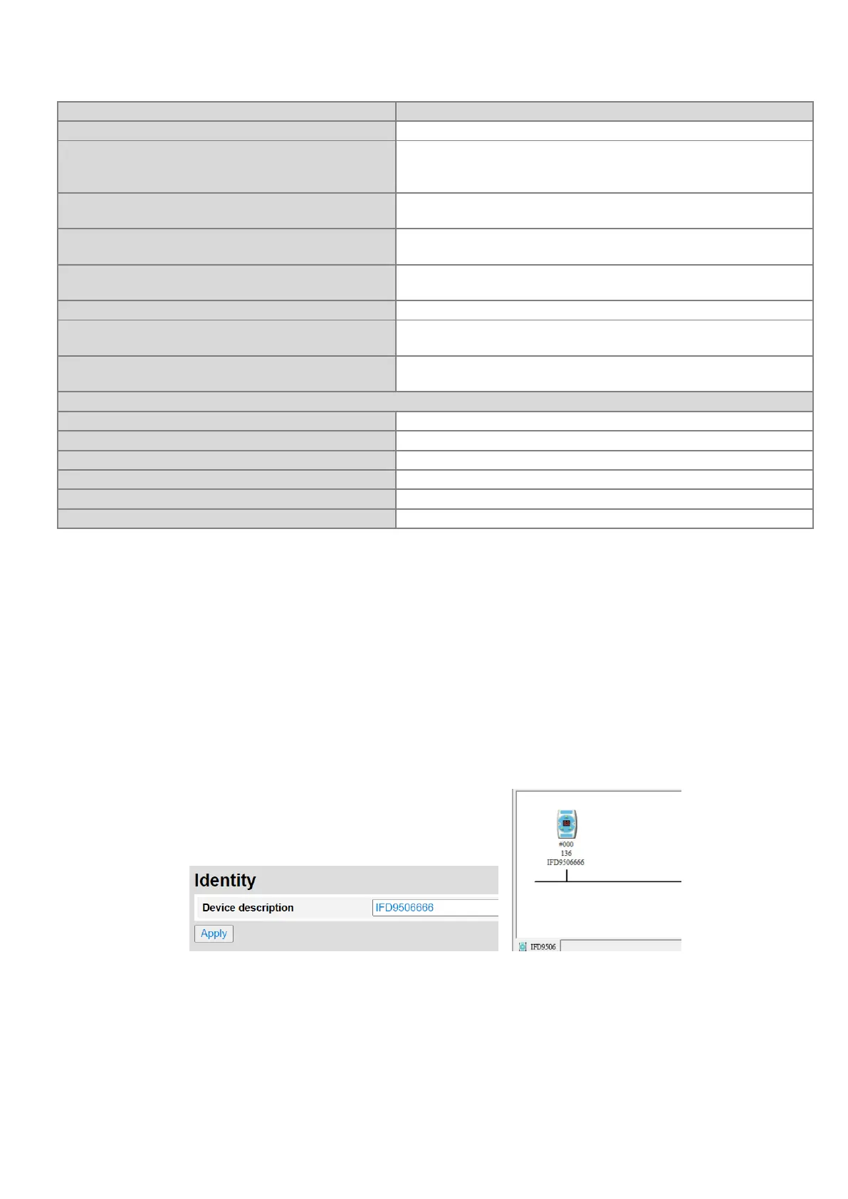 Page #49 background image