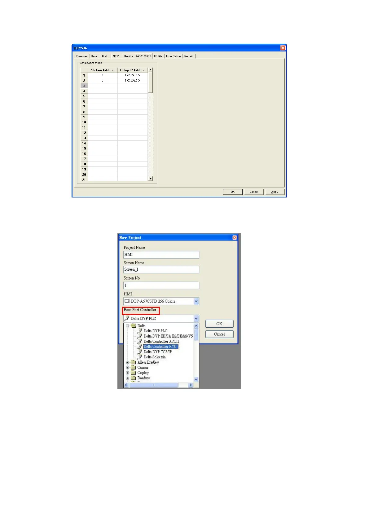 Page #56 background image
