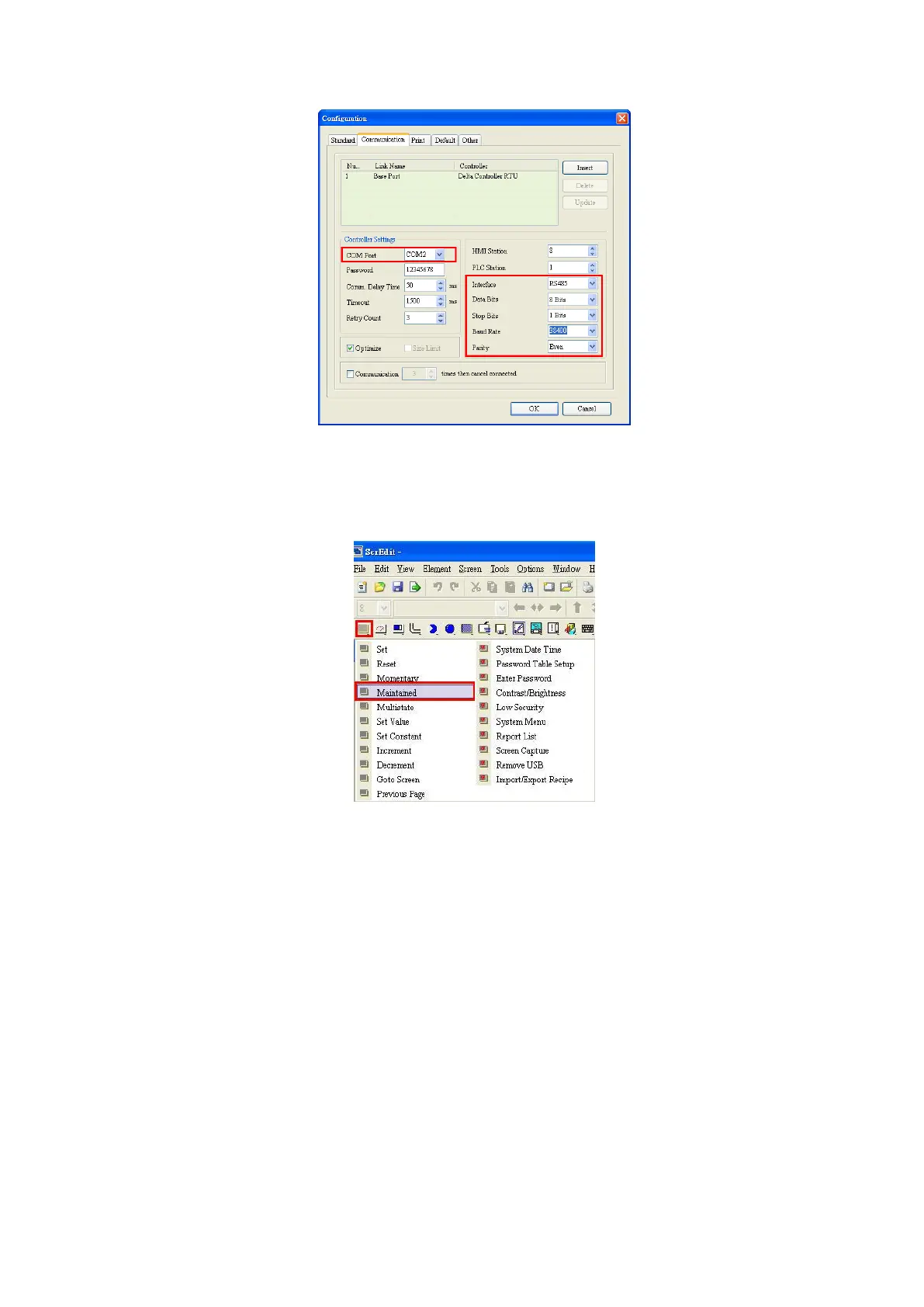 Page #57 background image