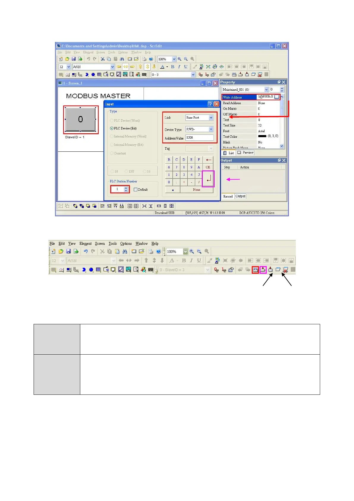 Page #58 background image