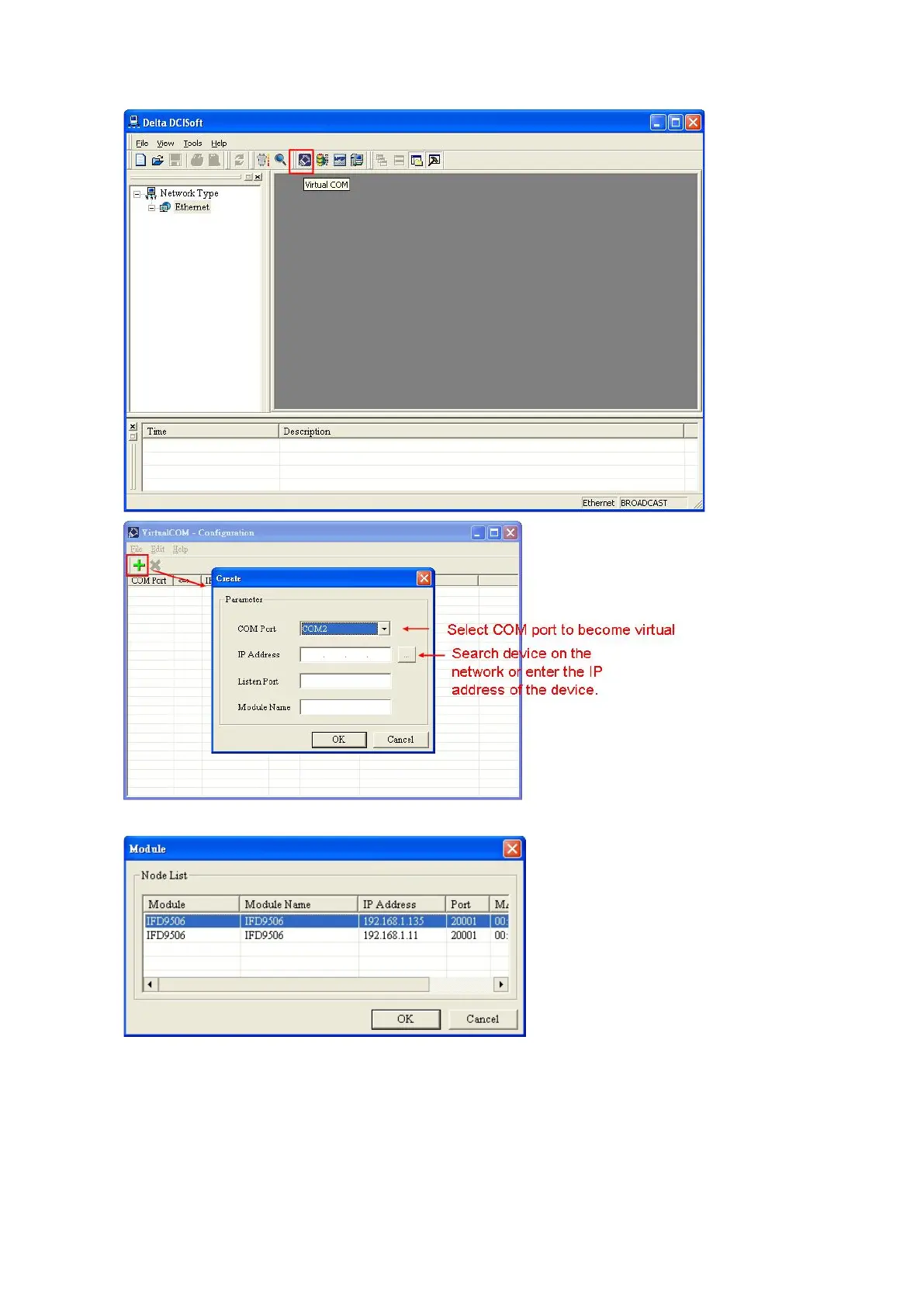Page #60 background image