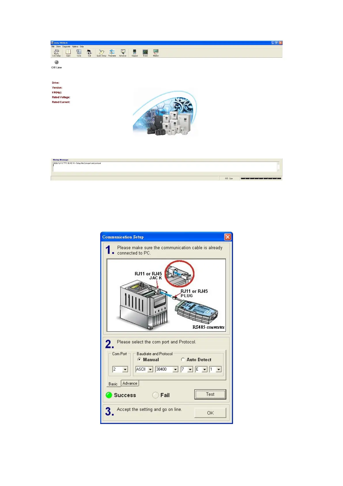 Page #62 background image