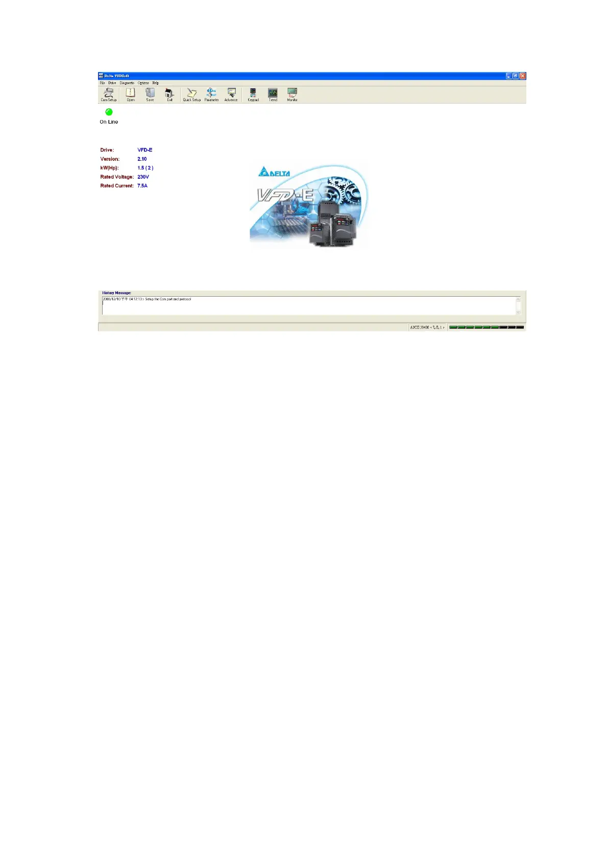 Page #63 background image