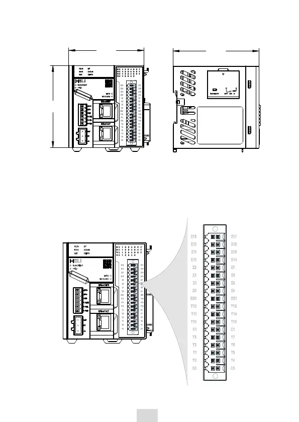 Page #11 background image