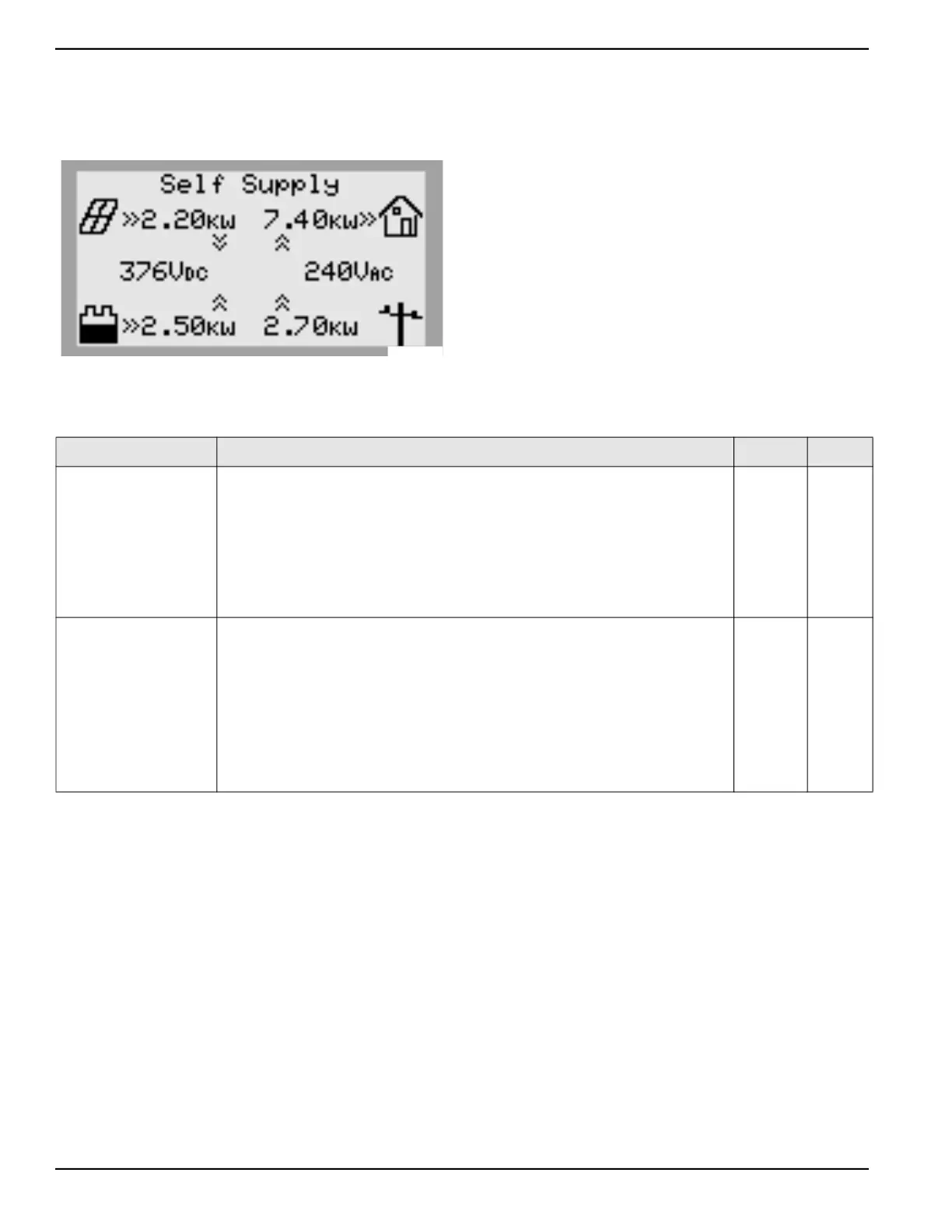 Page #12 background image