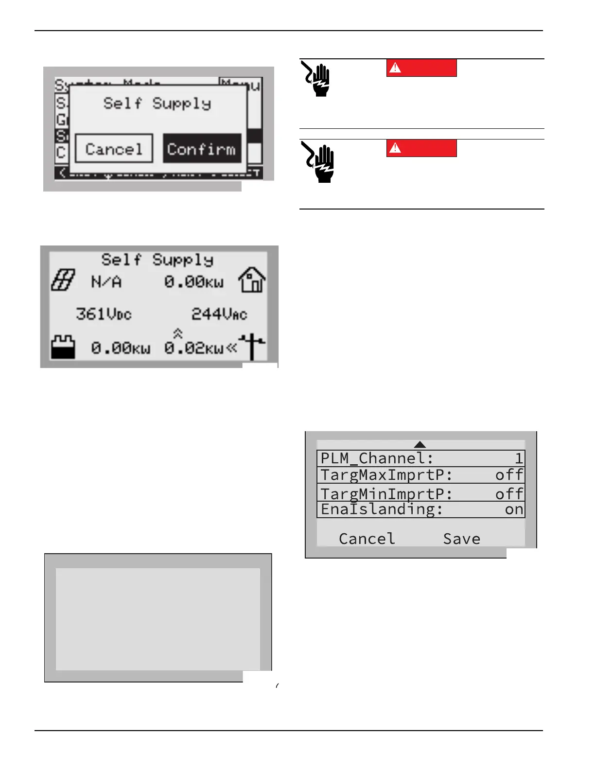 Page #14 background image