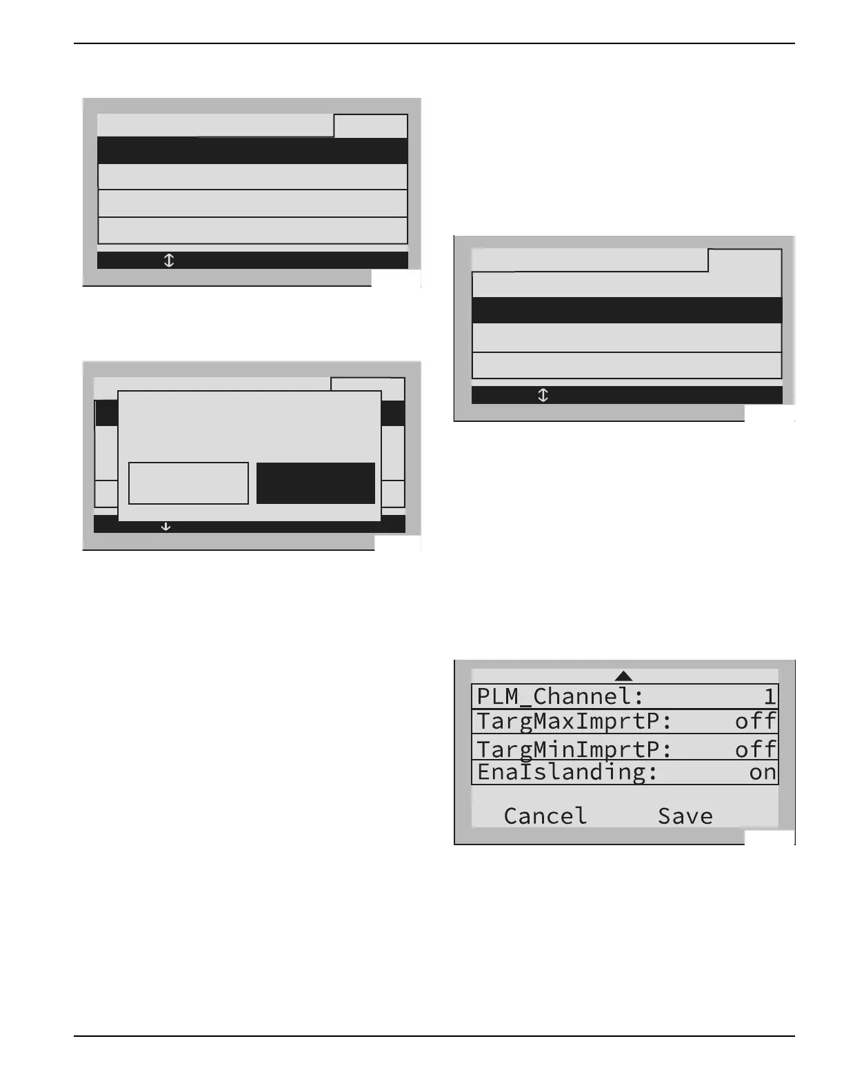 Page #15 background image