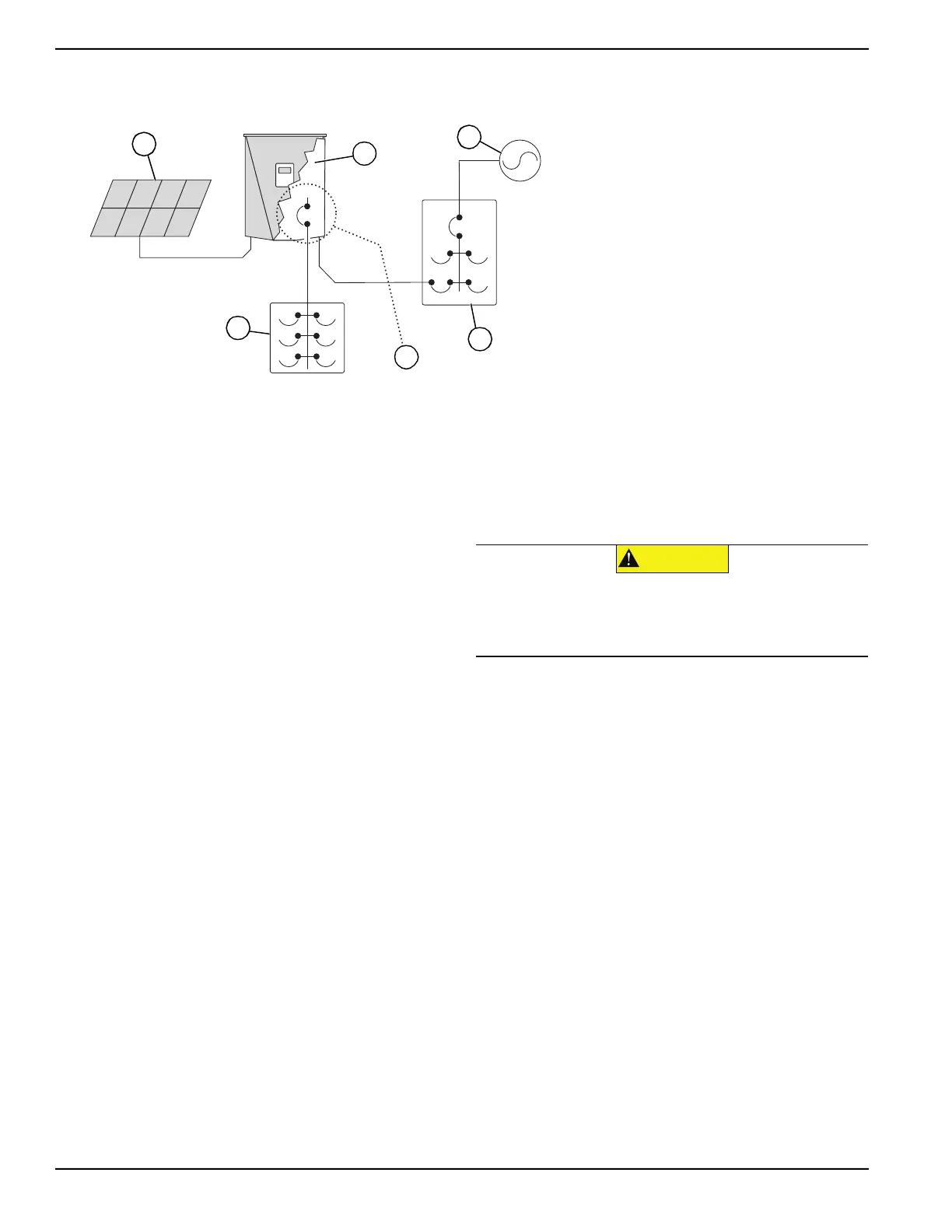 Page #22 background image