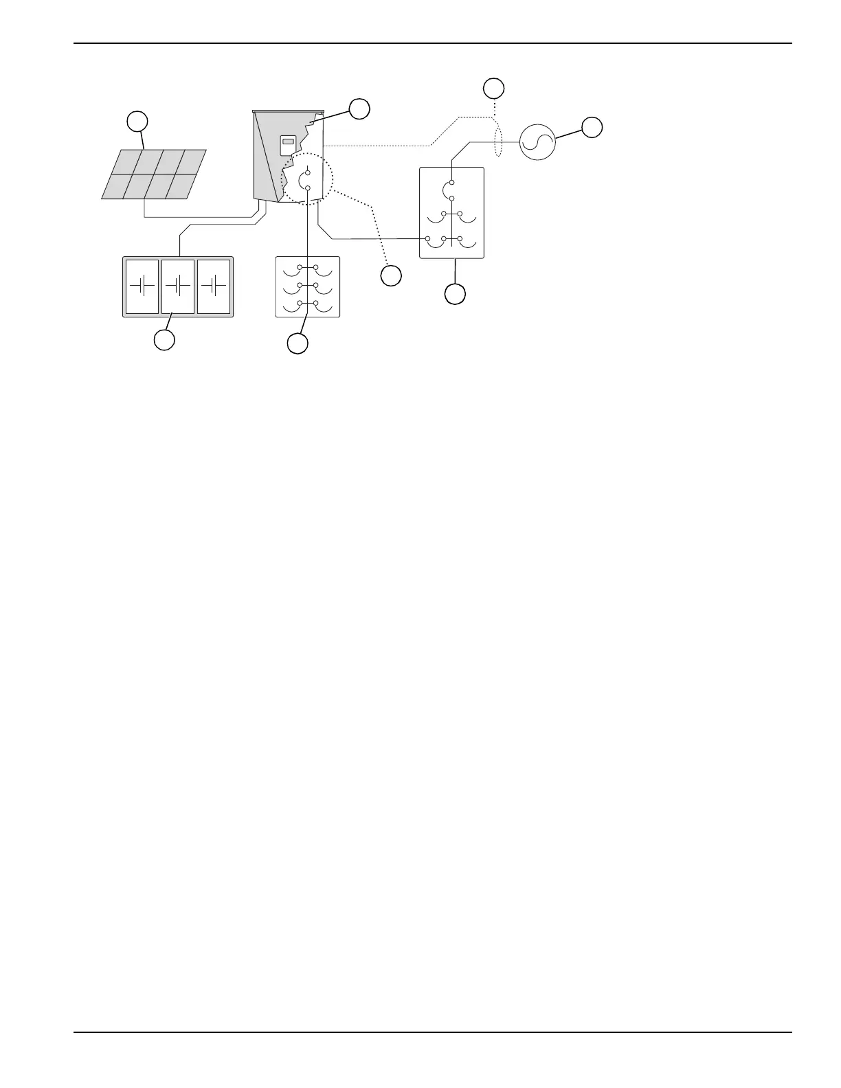Page #23 background image