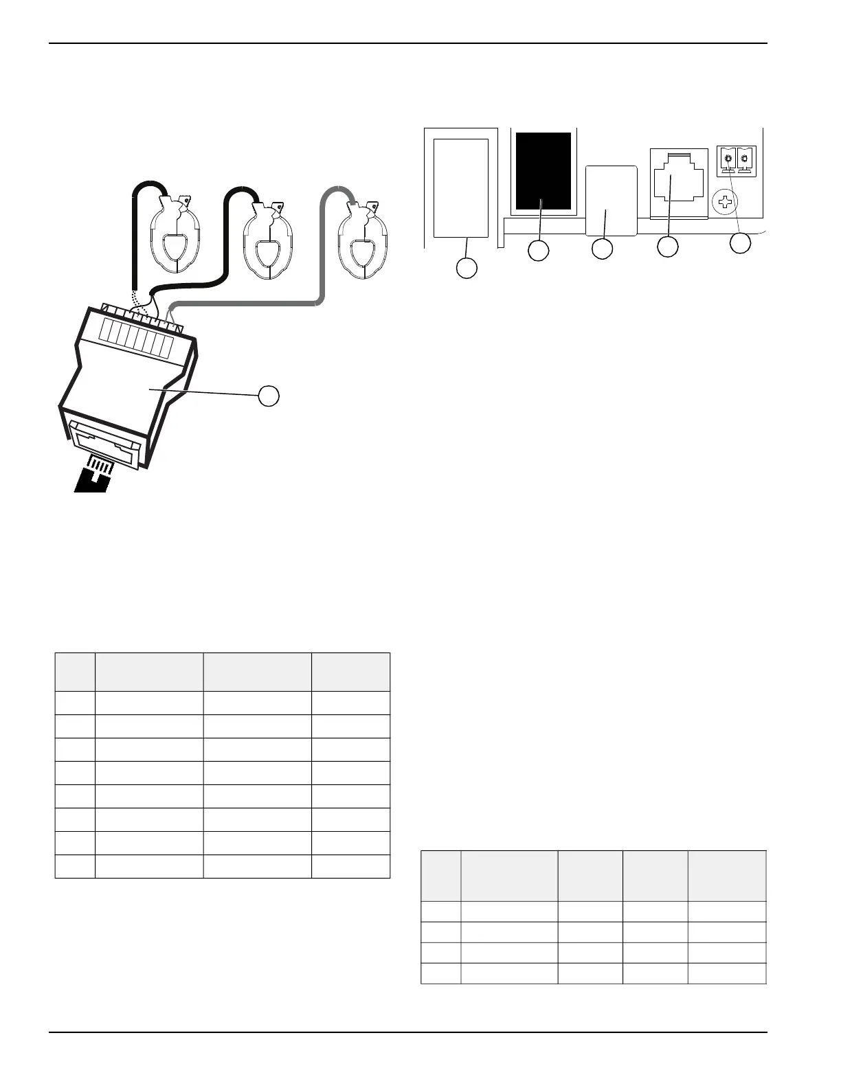 Page #24 background image