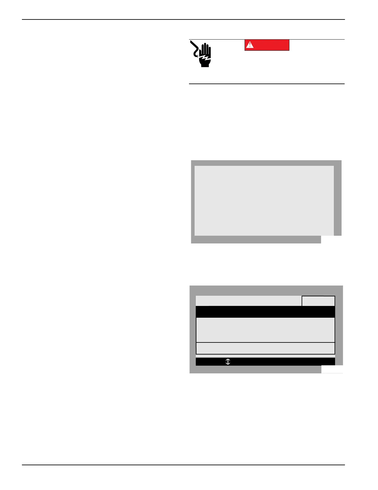 Page #32 background image