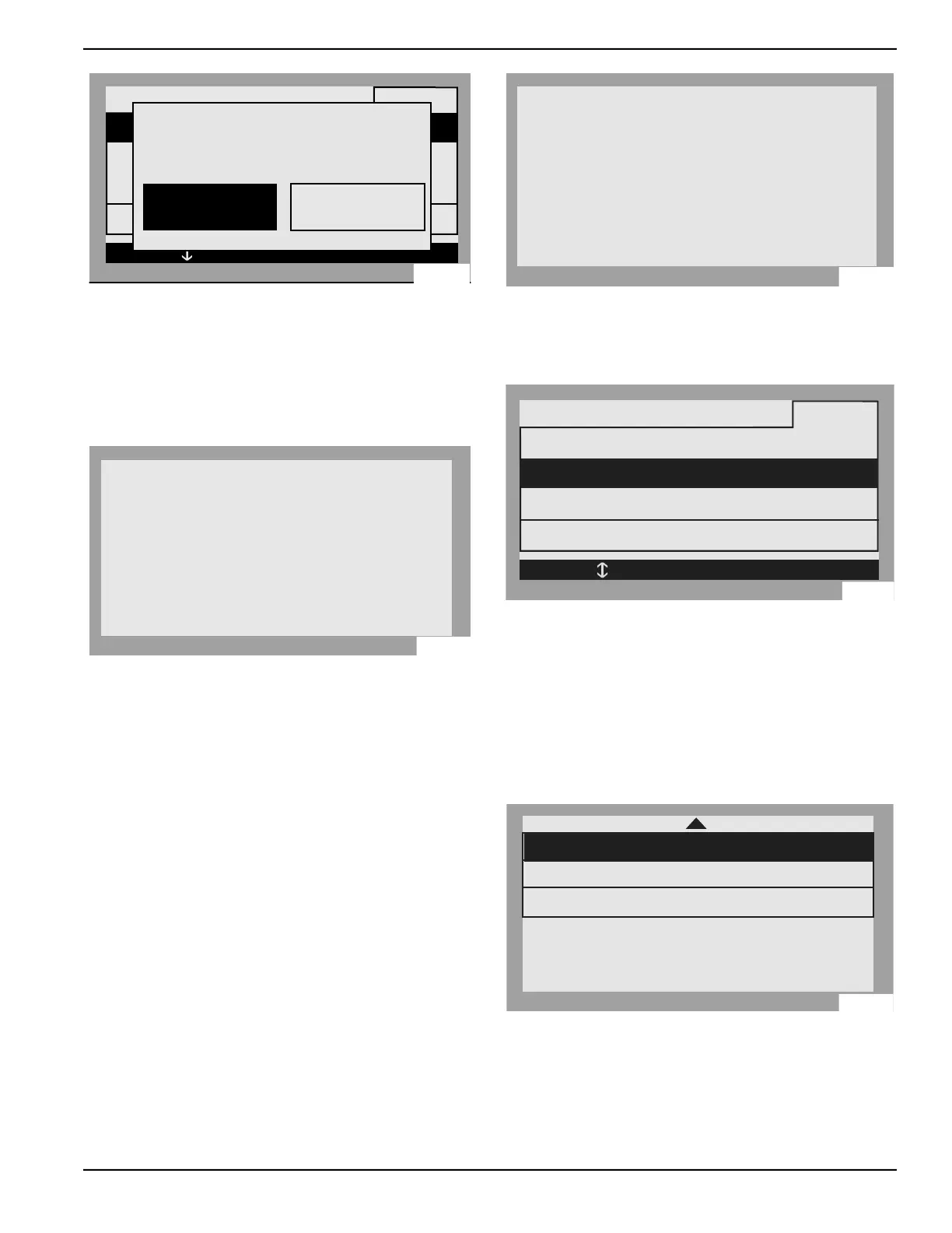 Page #33 background image