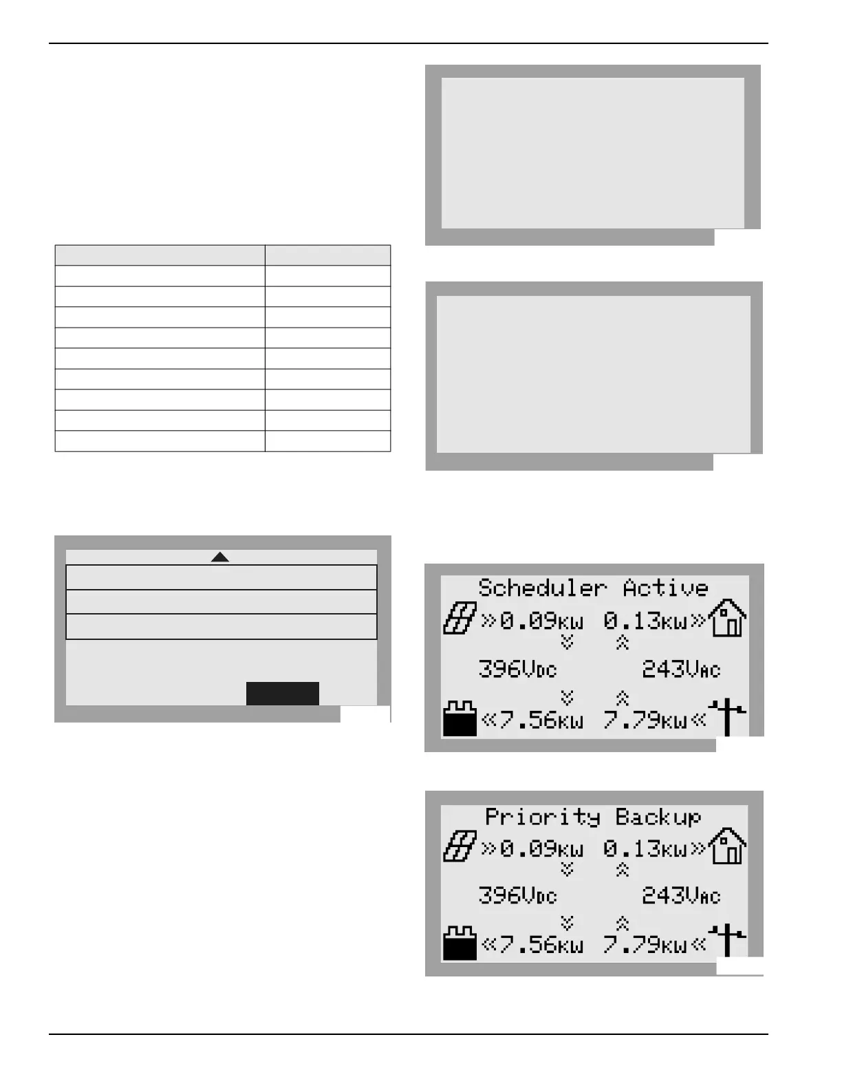 Page #34 background image