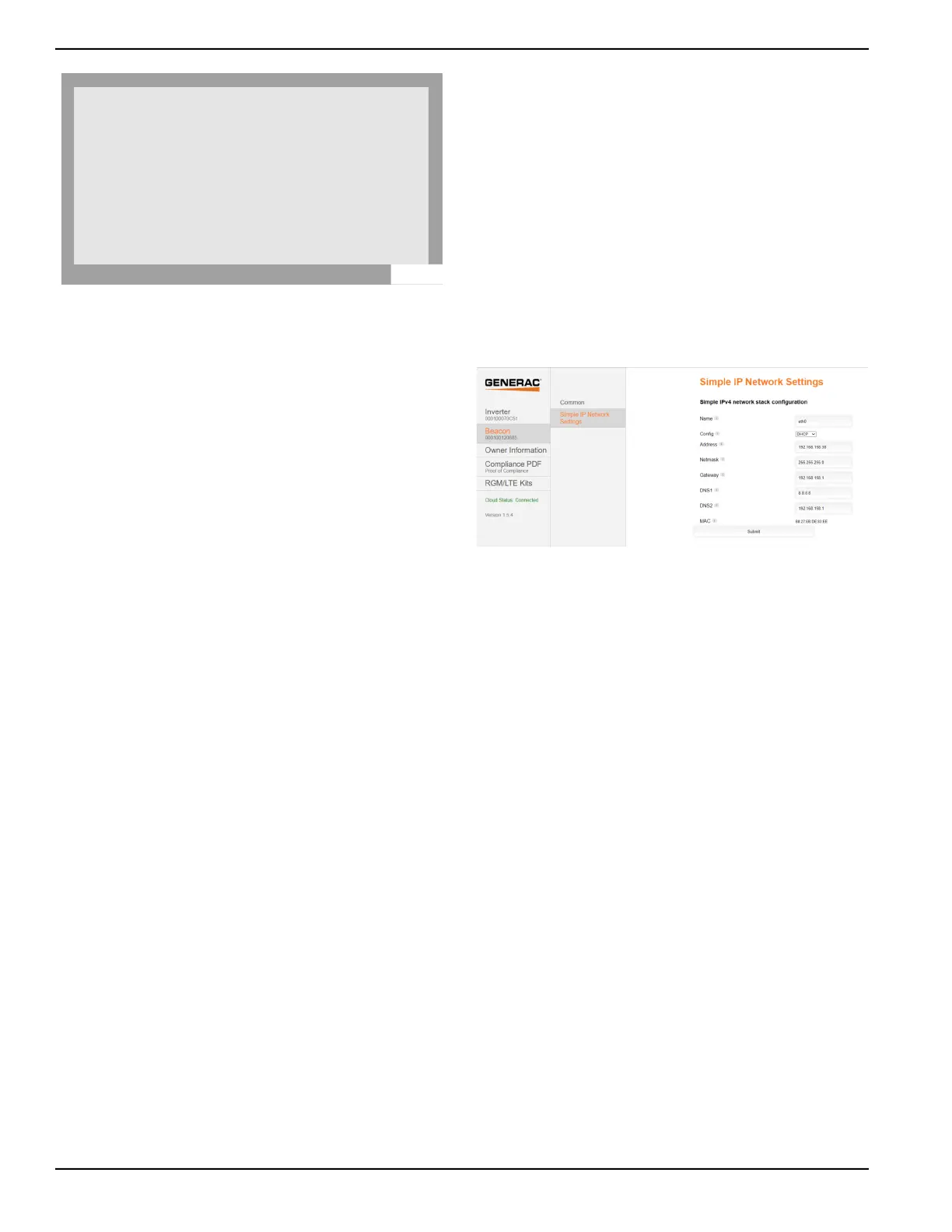 Page #36 background image