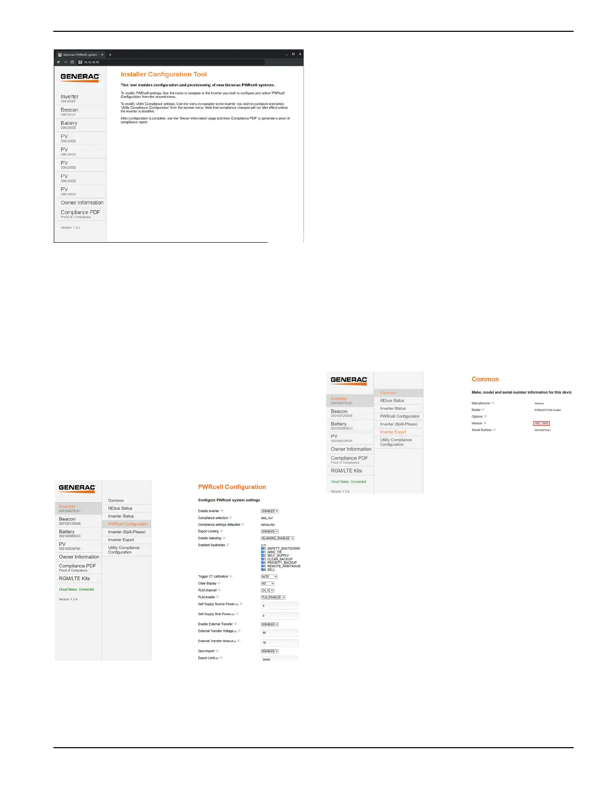 Page #39 background image