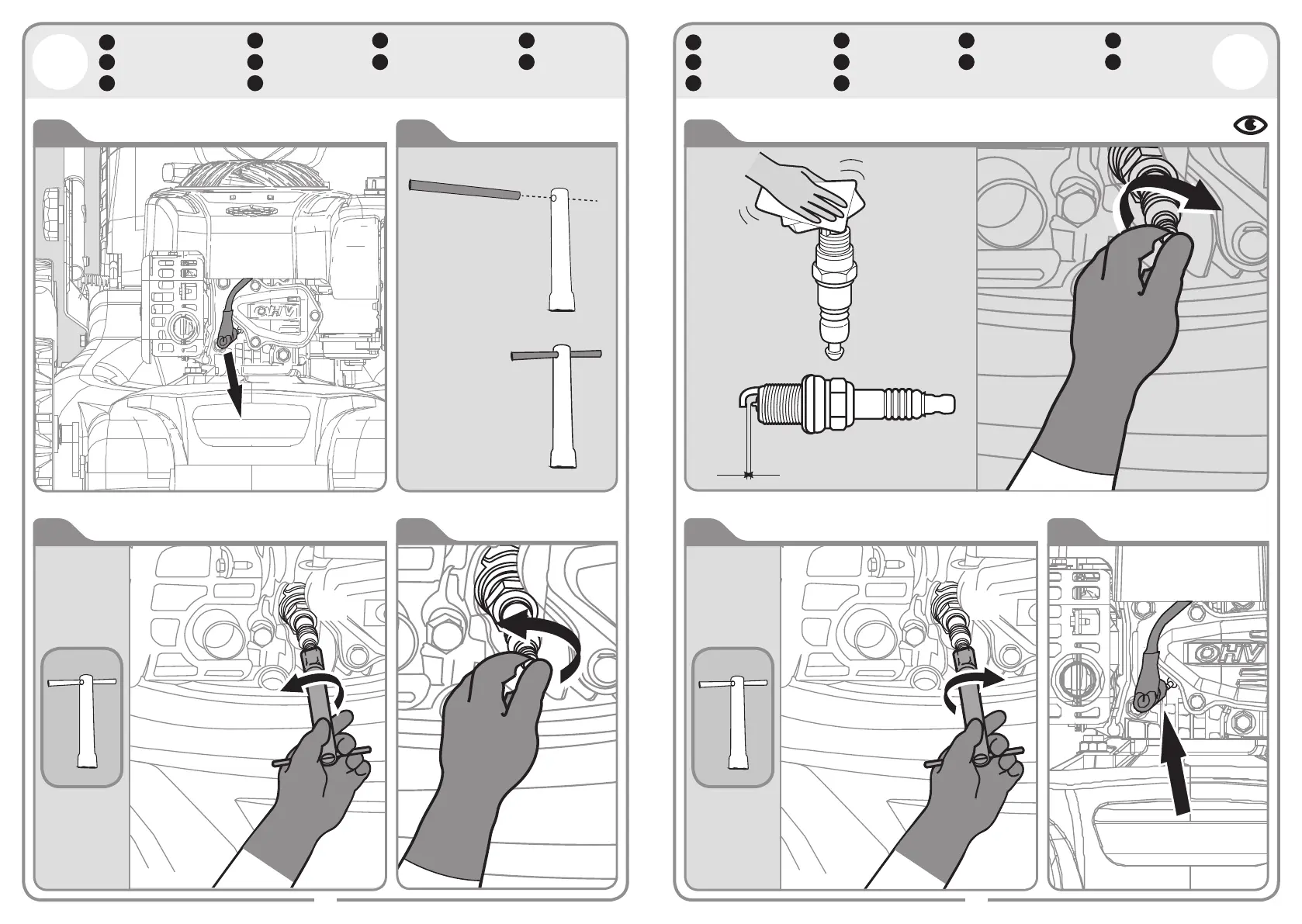 Page #12 background image