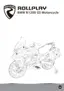 Preview: Assembly Instructions