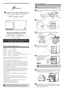 Preview: Quick Installation Guide