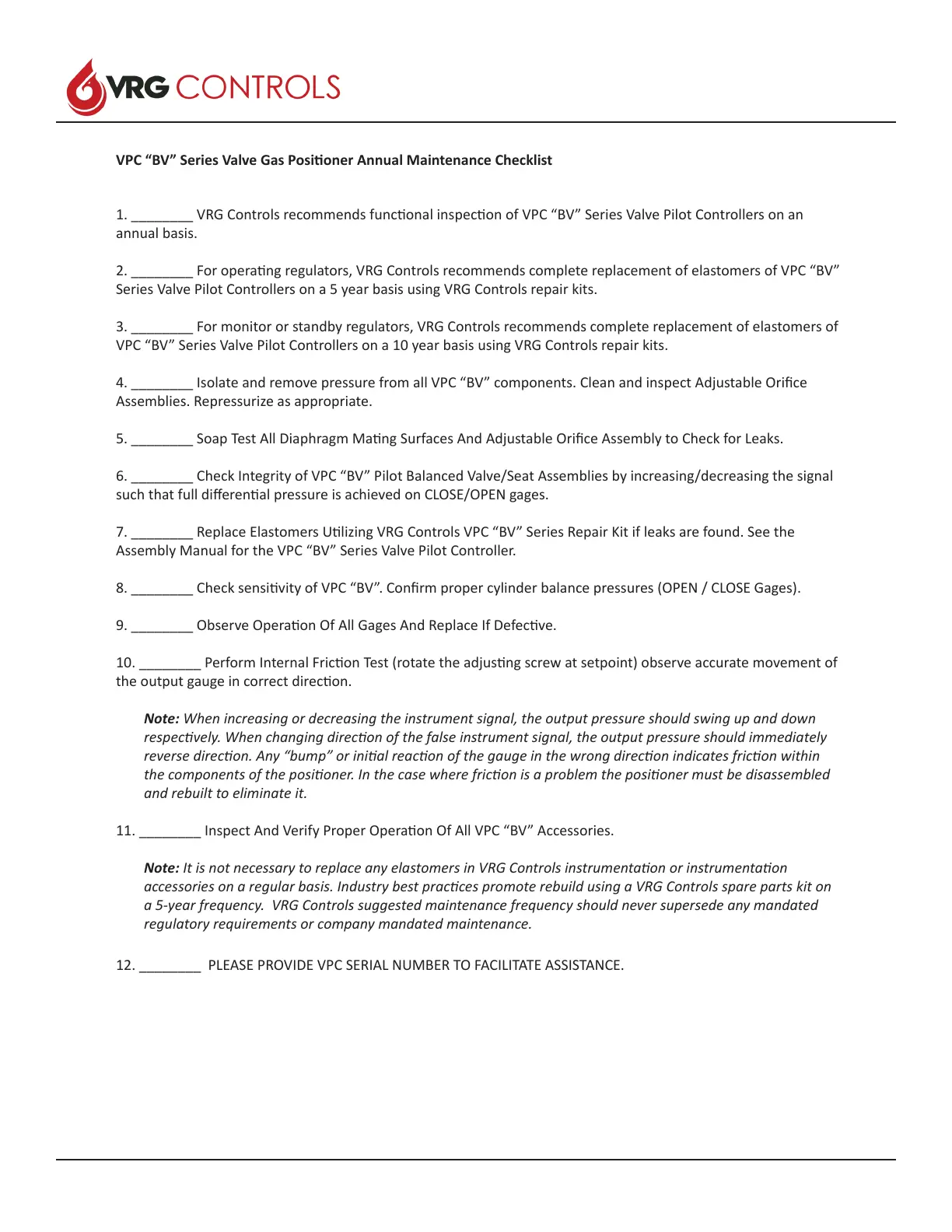 Page #57 background image