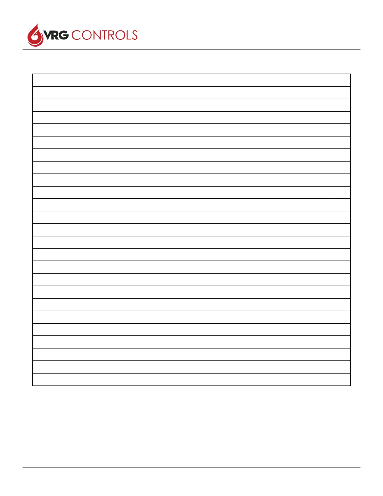 Page #58 background image
