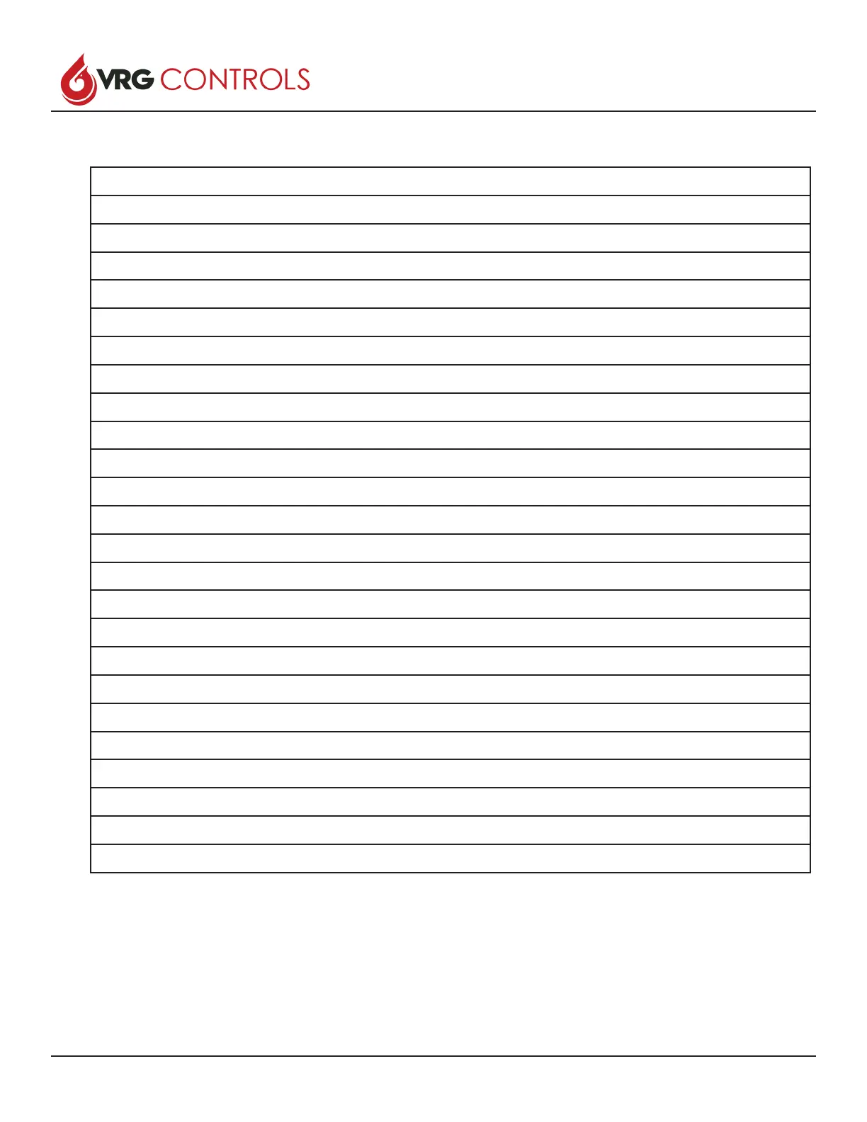 Page #59 background image